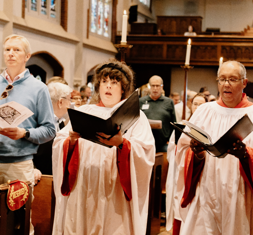 Choir