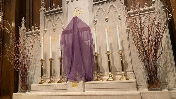 STL Purple Lenten Cross.jpg